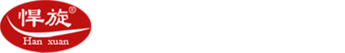 尊龙凯时