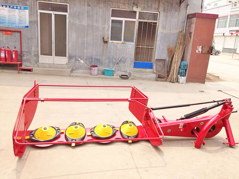 12797859.jpg 12797859.jpg